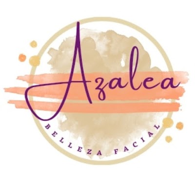 Azalea Estetica Facial