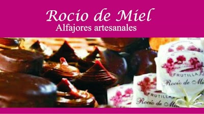 Fábrica de Alfajores Rocio de Miel