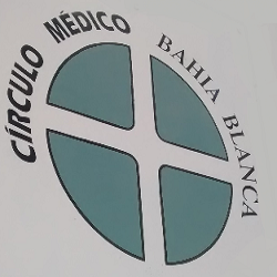 CÍRCULO MÉDICO BAHÍA BLANCA