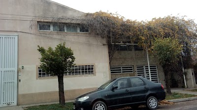 ECOSUR BAHIA S.A EMPRESA CONSTRUCTORA