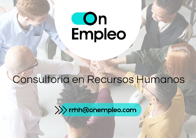 OnEmpleo Consultora laboral