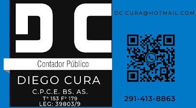 Estudio Contable DC