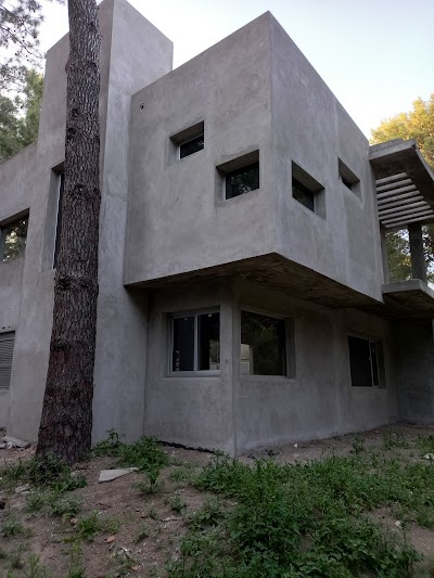 Teknal.casa. Aberturas de PVC. Aberturas de Aluminio.