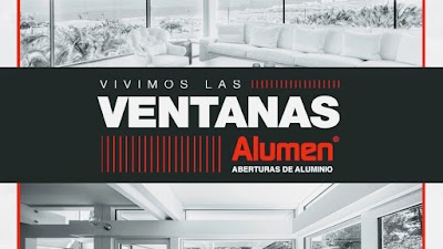 Alumen Srl