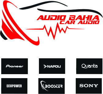 Audio Bahía