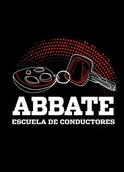 Abbate Academia de conductores