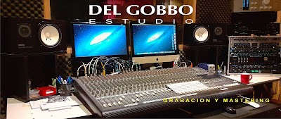 Del Gobbo Estudio