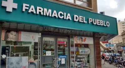 People's Pharmacy