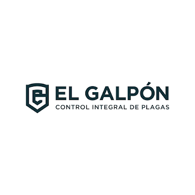 El Galpon Control de Plagas