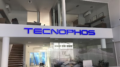 TECNOPHOS