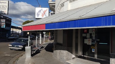 Helados París