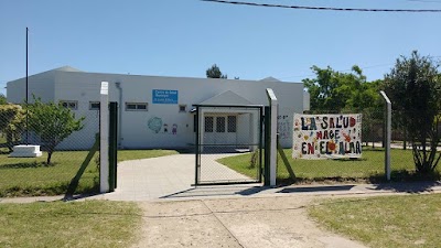 Hospital Piñeiro