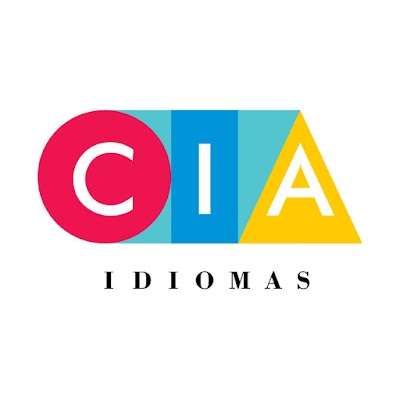 Cia Idiomas | Centro de Inglés Americano