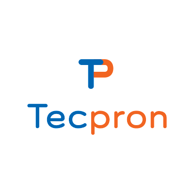 Tecpron