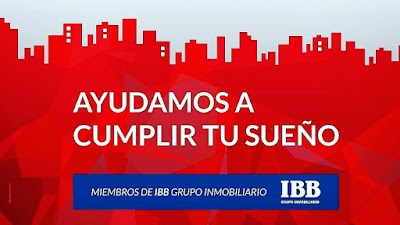 MANCISIDOR PROPIEDADES ~ Miembros de IBB Grupo Inmobiliario