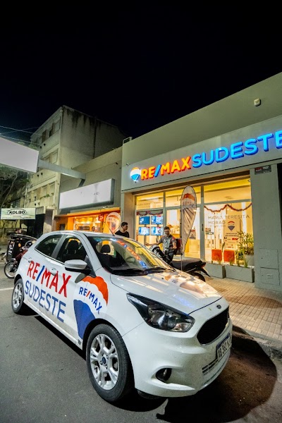 Remax Sudeste