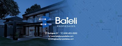 Baieli Propiedades