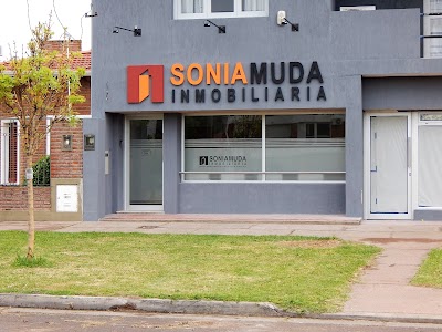 Sonia Muda ESTATE