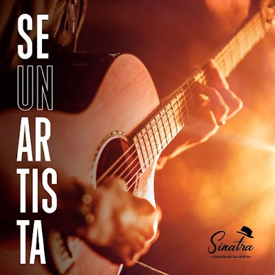 Sinatra - Educación Musical Creativa