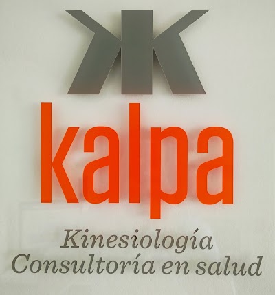 Kalpa Rehabilitación & Consultoría en Salud