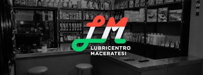 Lubricentro Maceratesi