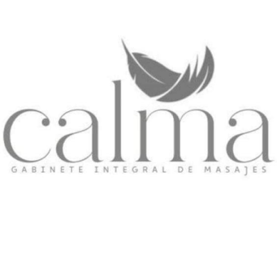 Gabinete de Masoterapia CALMA