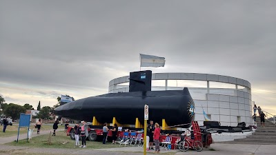 CULTURAL CENTER MANAGEMENT FALKLAND ISLANDS