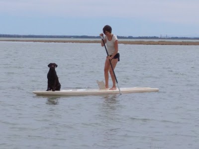 Maldonado Sport Beach