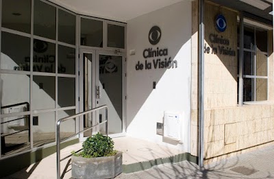 Clinica de la Vision