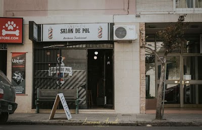 Salon De Pol