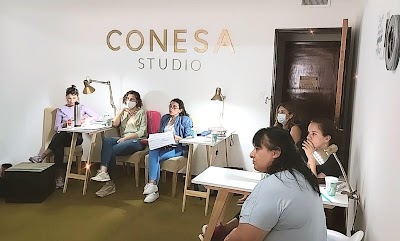 Conesa Studio