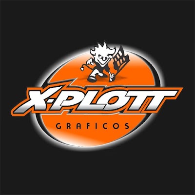 Xplott bahia