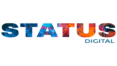 Status Digital Publicidad