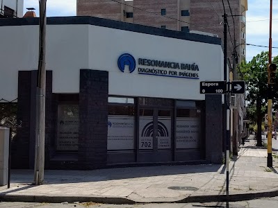 Resonancia Bahía SA