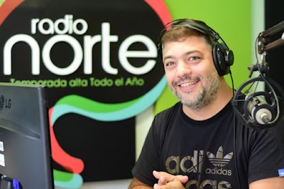 Radio Norte