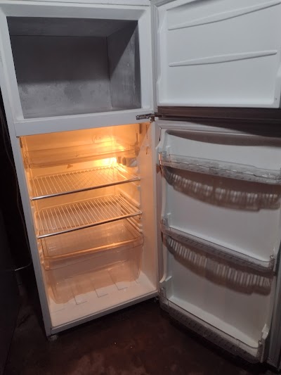 Refrigeración Maldonado