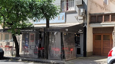 Santino Ristorante