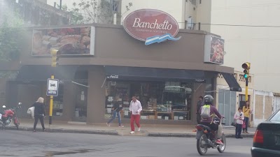 Banchetto Fiambrería Boutique