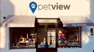 Petview