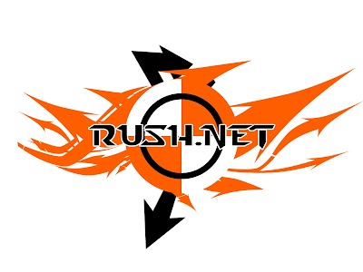 Gaming House Rushnet