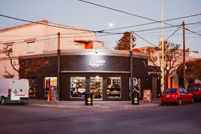 FondoBlanco Vinoteca