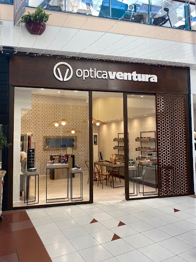 Optica Ventura