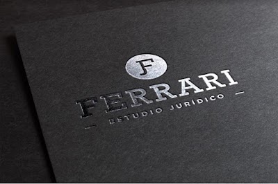 FERRARI Estudio Juridico