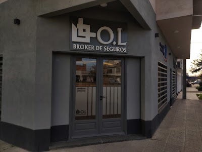 OL BROKER DE SEGUROS