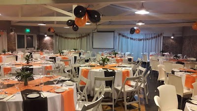 BERNAISE EVENTOS