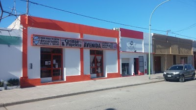 SPA Urbano