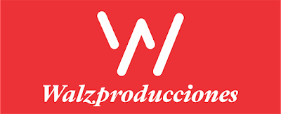 Walzproducciones