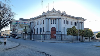 Municipality of Balcarce