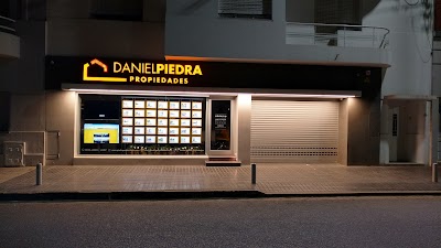 Daniel Piedra Properties