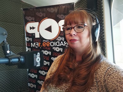 Radio 99.1